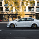 HSV GTS